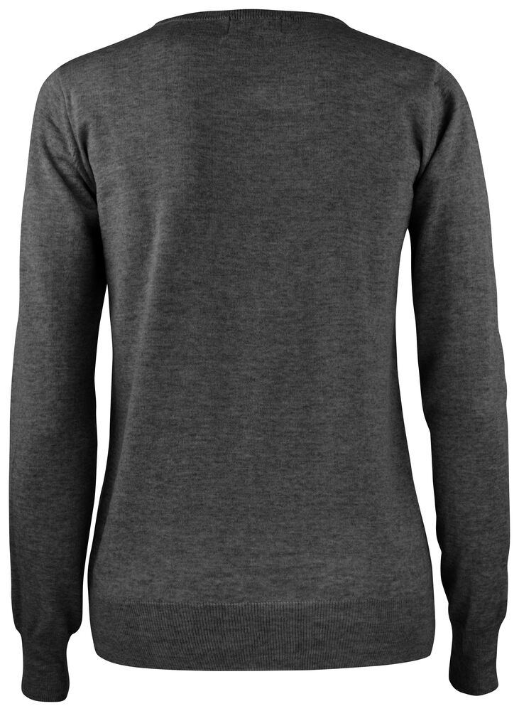Kennewick Crewneck Women - 9