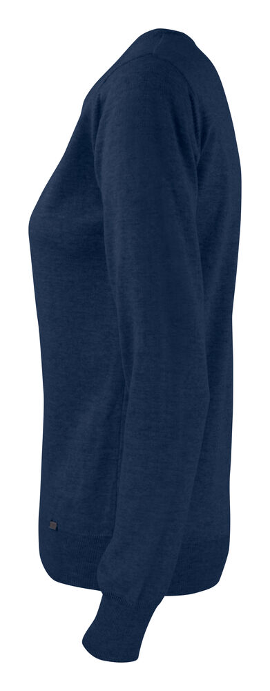 Kennewick Crewneck Women - 18