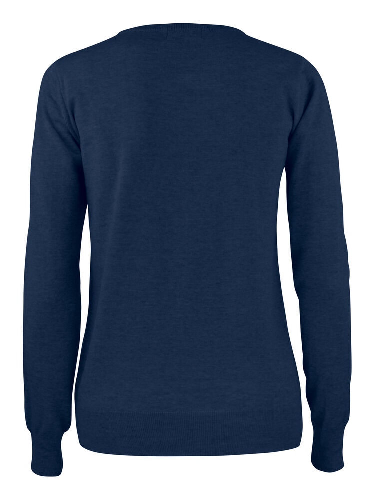 Kennewick Crewneck Women - 12