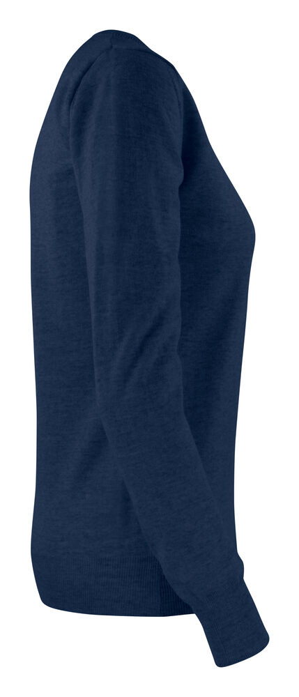 Kennewick Crewneck Women - 24