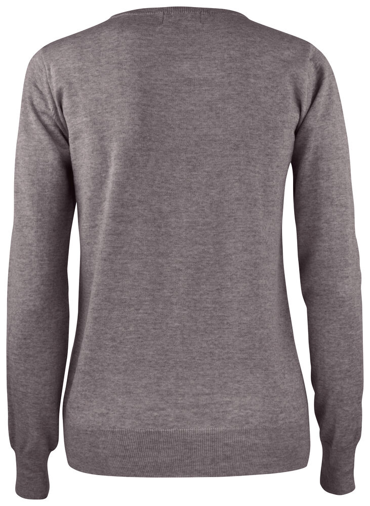 Kennewick Crewneck Women - 8