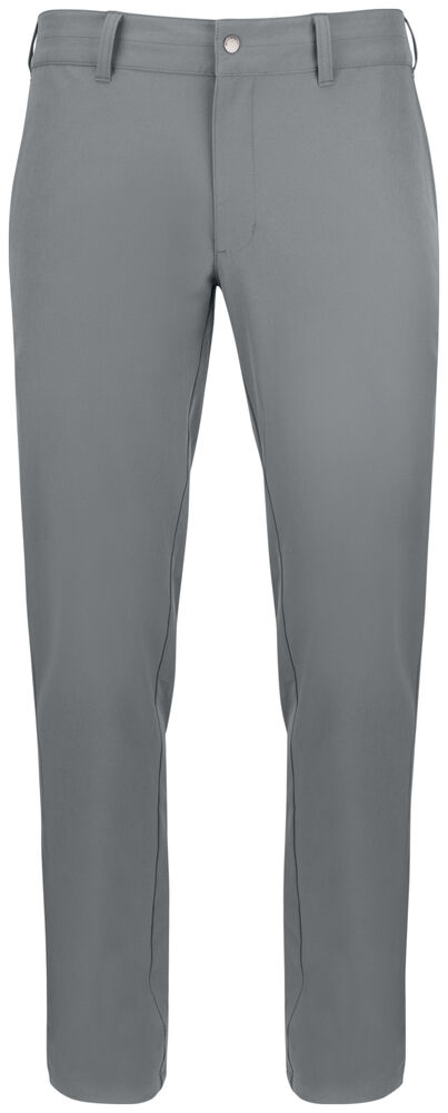 New Salish Pants - 3