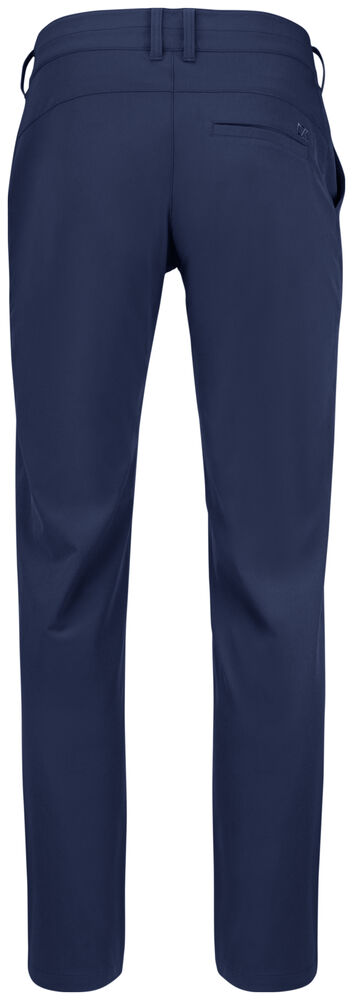 New Salish Pants - 7