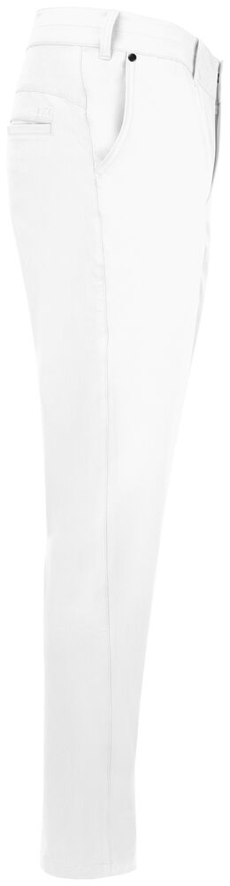New Salish Pants - 16