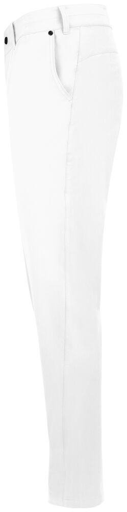 New Salish Pants - 12