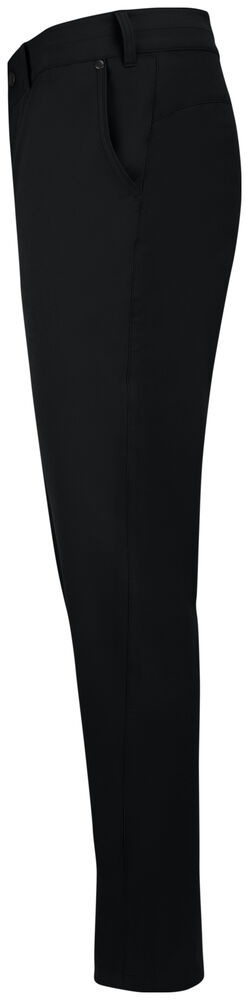 New Salish Pants - 10