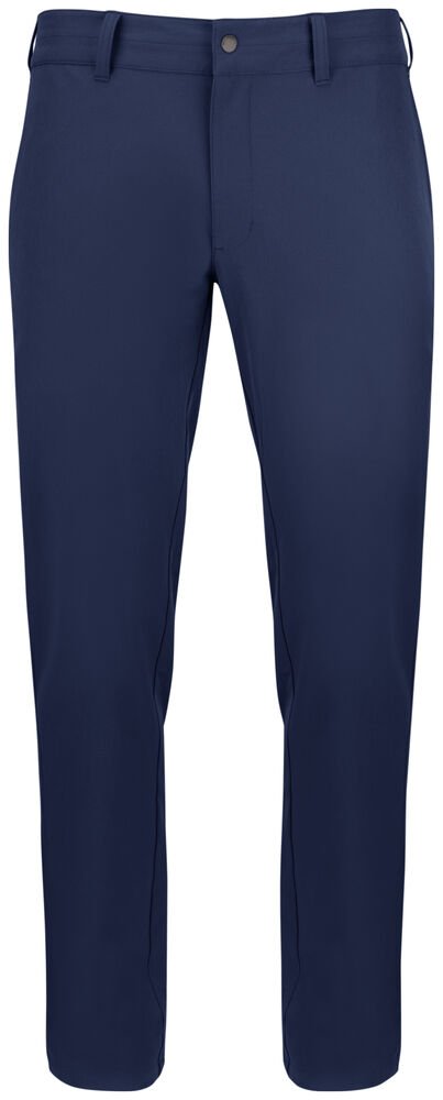New Salish Pants - 2