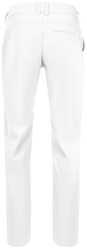 New Salish Pants - 8