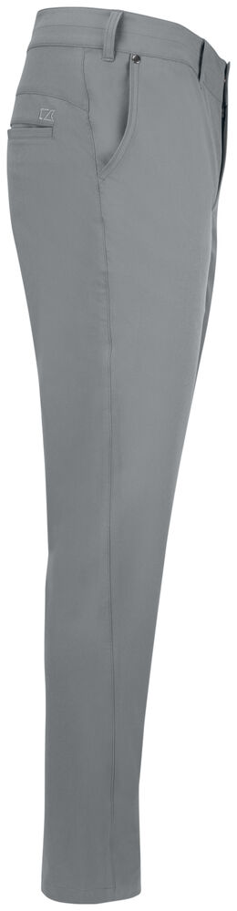 New Salish Pants - 13