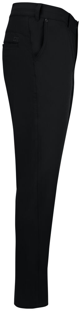 New Salish Pants - 15