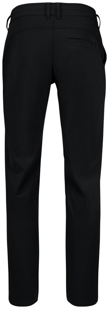 New Salish Pants - 6