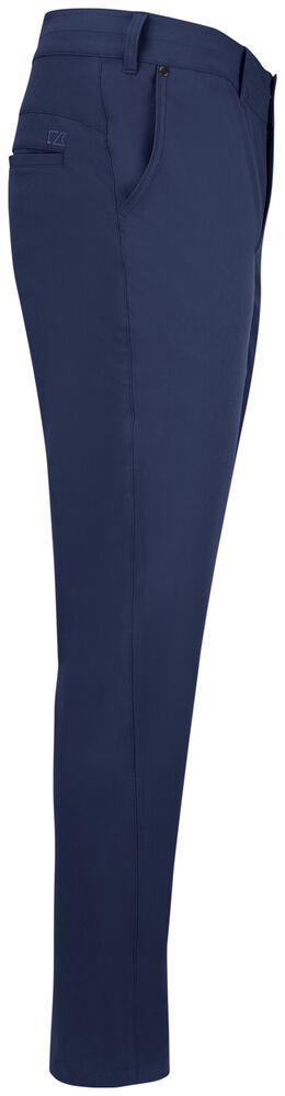 New Salish Pants - 14