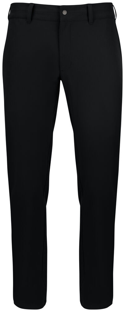 New Salish Pants - 4