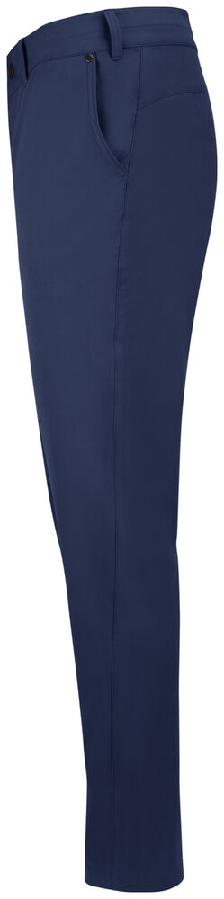 New Salish Pants - 11