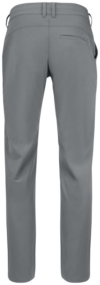 New Salish Pants - 5