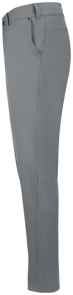 New Salish Pants - 9
