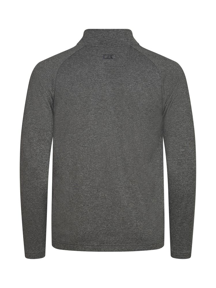 Adapt Full Zip Jacket Men - 16