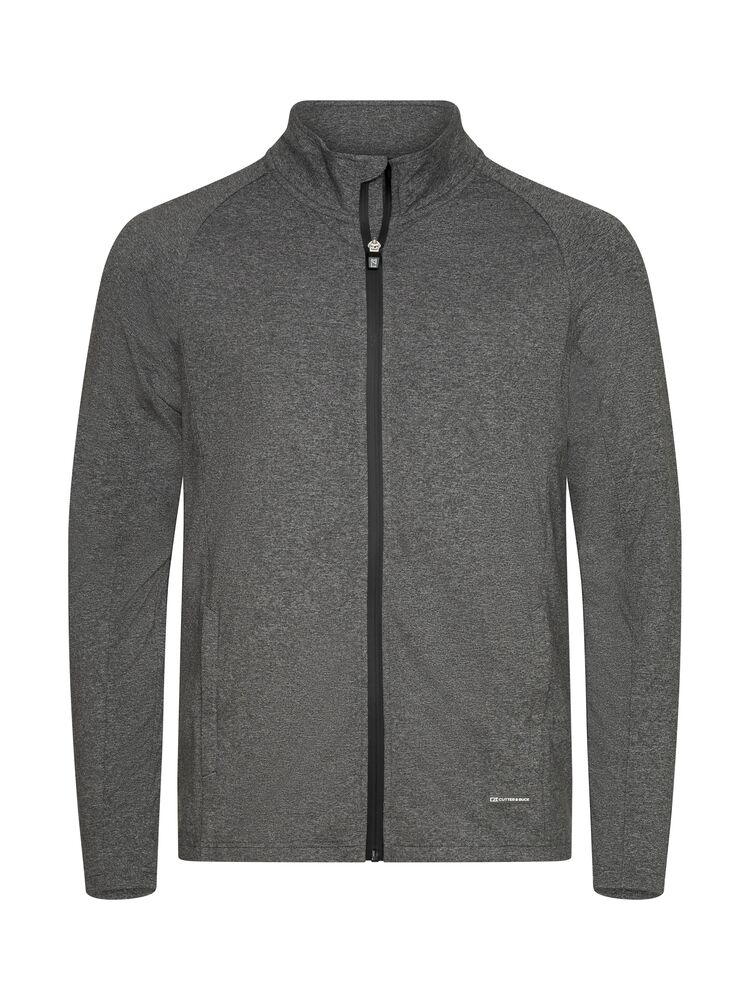 Adapt Full Zip Jacket Men - 3
