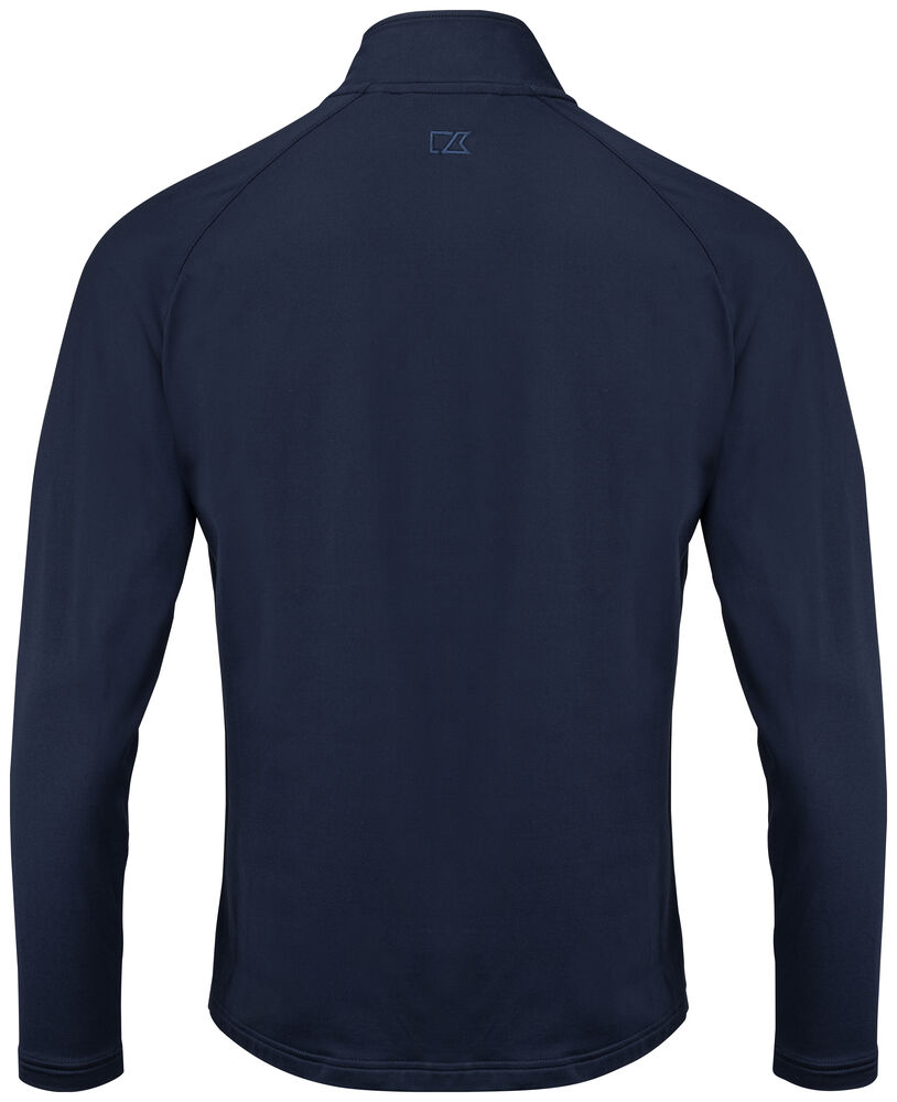 Adapt Full Zip Jacket Men - 6