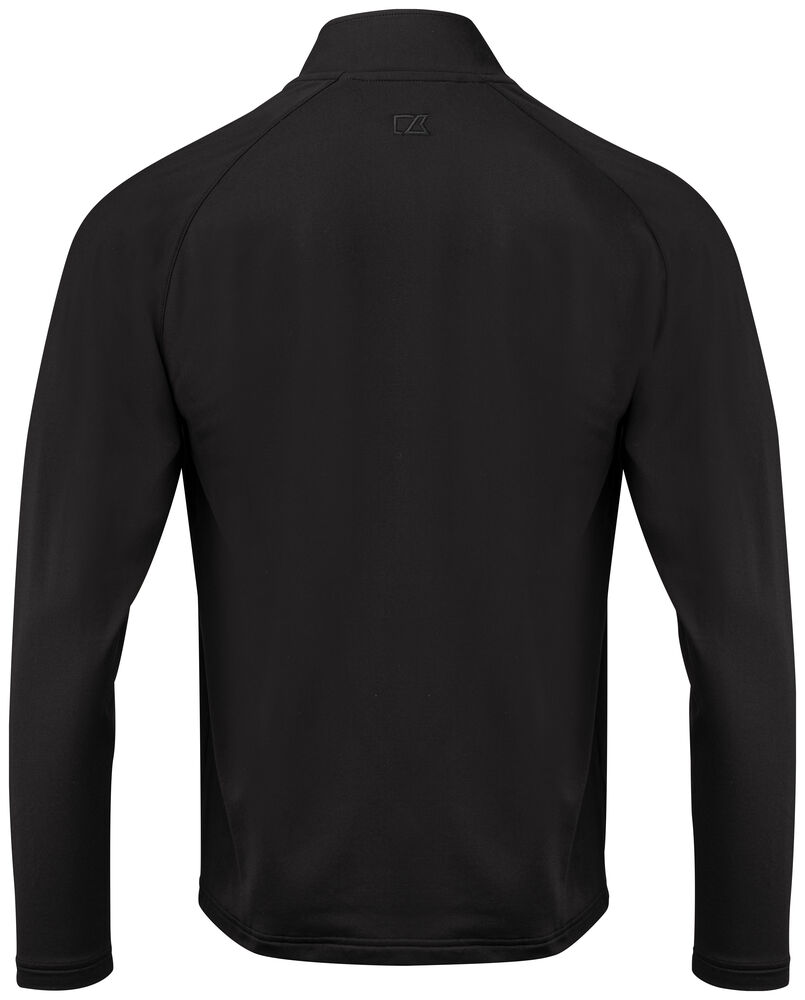 Adapt Full Zip Jacket Men - 11