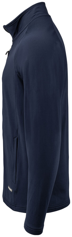 Adapt Full Zip Jacket Men - 10