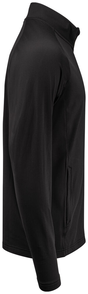 Adapt Full Zip Jacket Men - 7