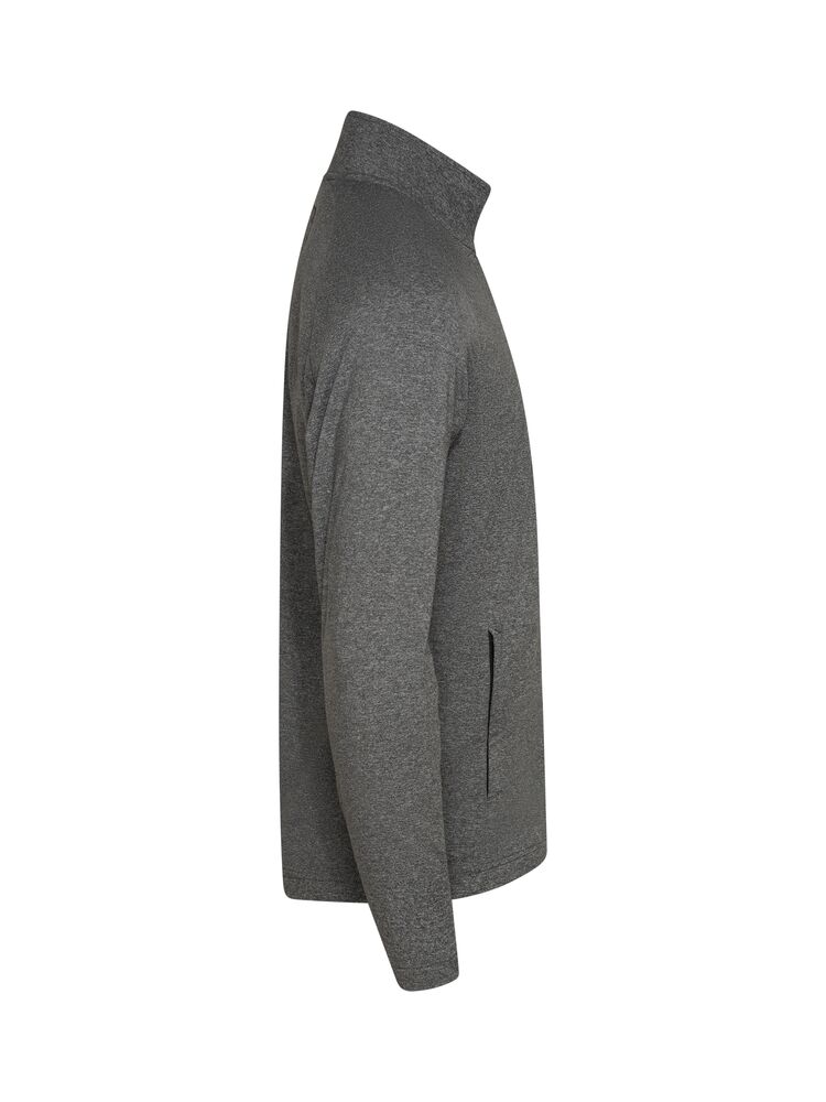 Adapt Full Zip Jacket Men - 12