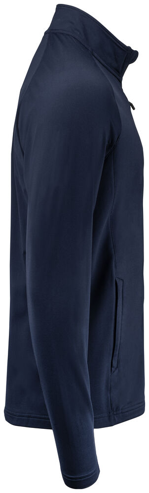 Adapt Full Zip Jacket Men - 15
