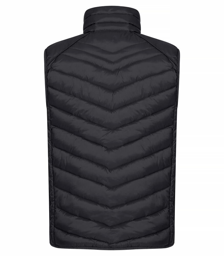 Idaho Vest - 6