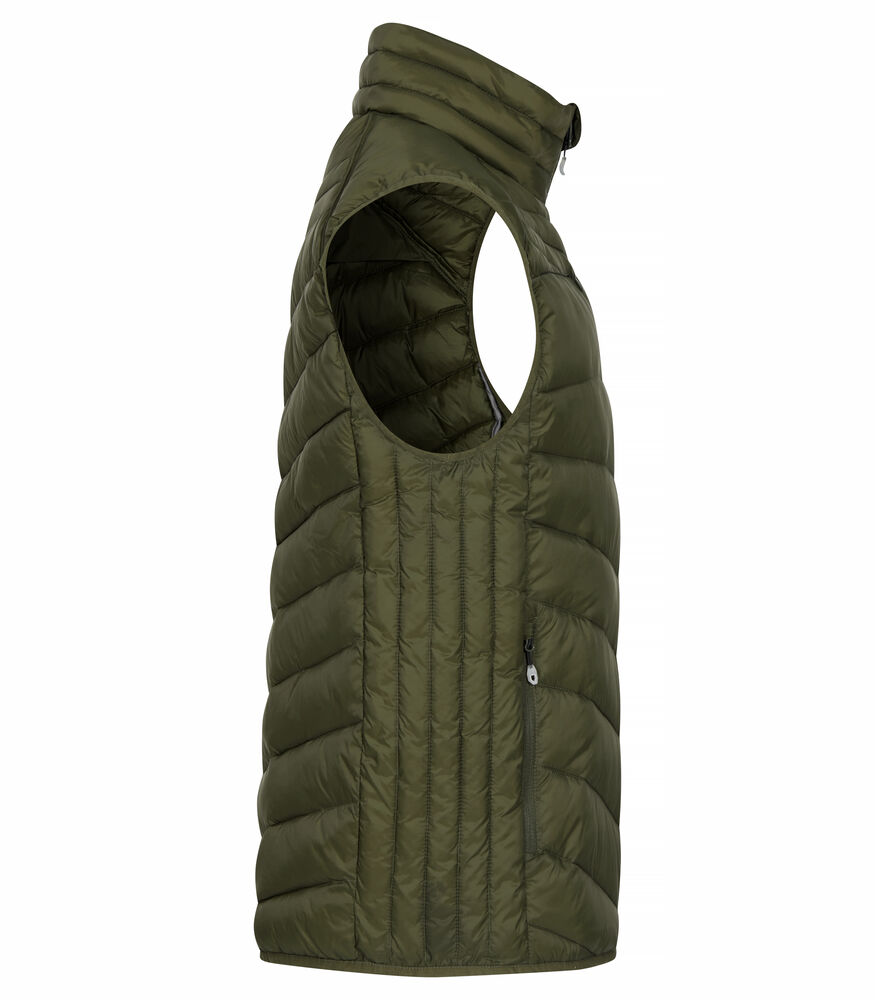 Idaho Vest - 13