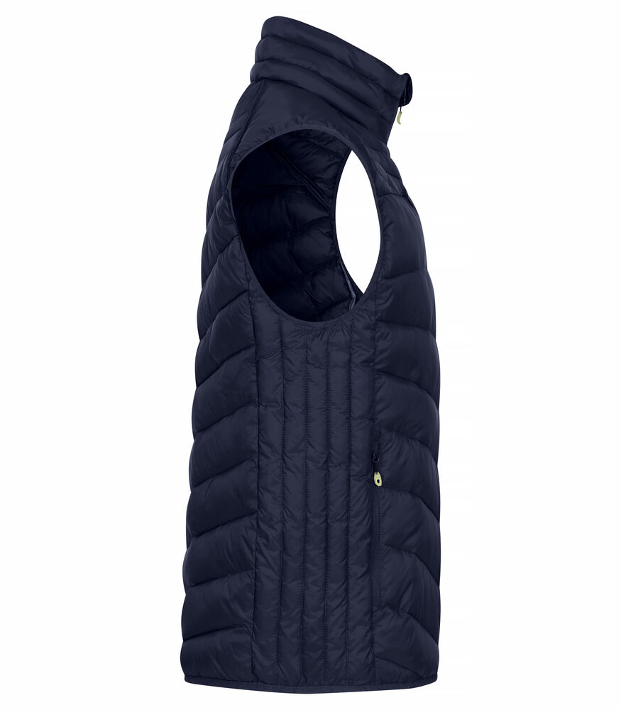 Idaho Vest - 15