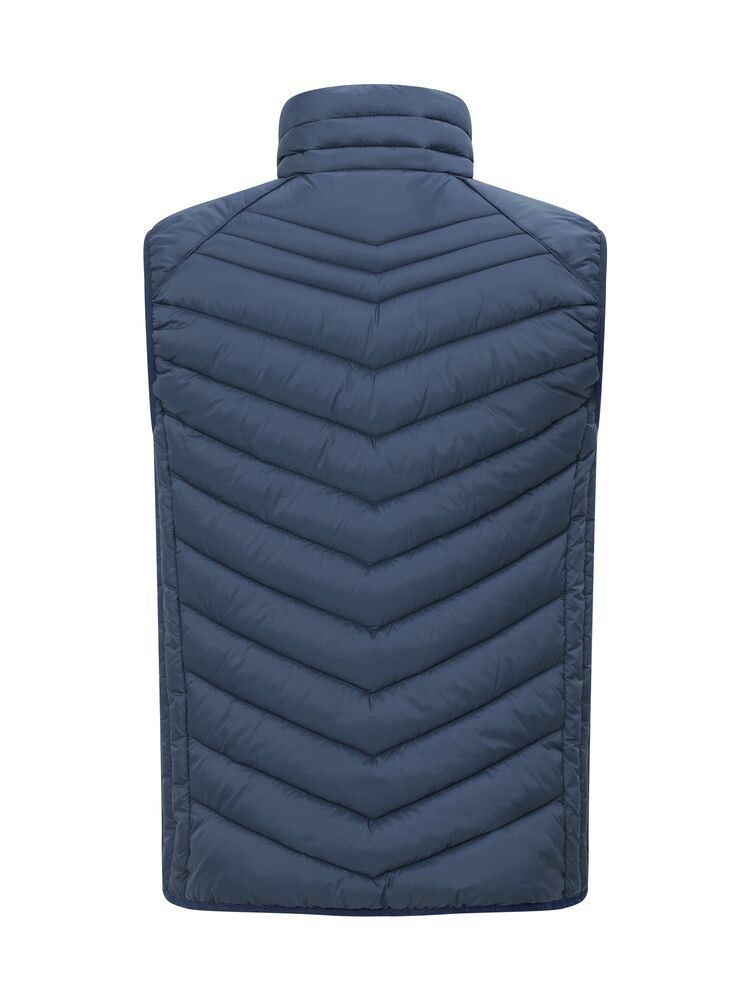 Idaho Vest - 16