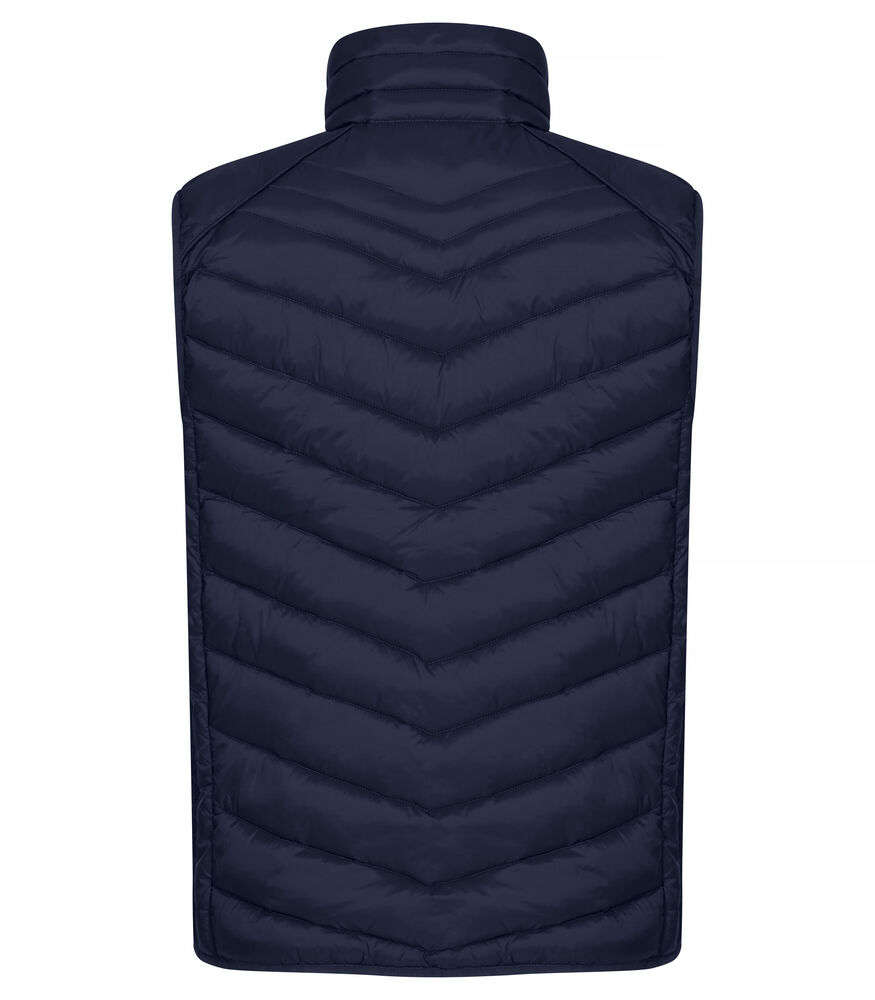 Idaho Vest - 7