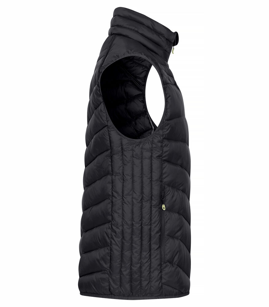 Idaho Vest - 14