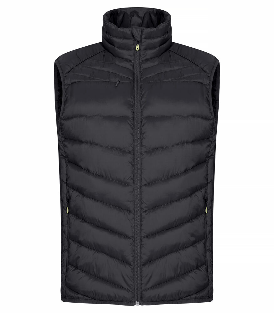 Idaho Vest - 4