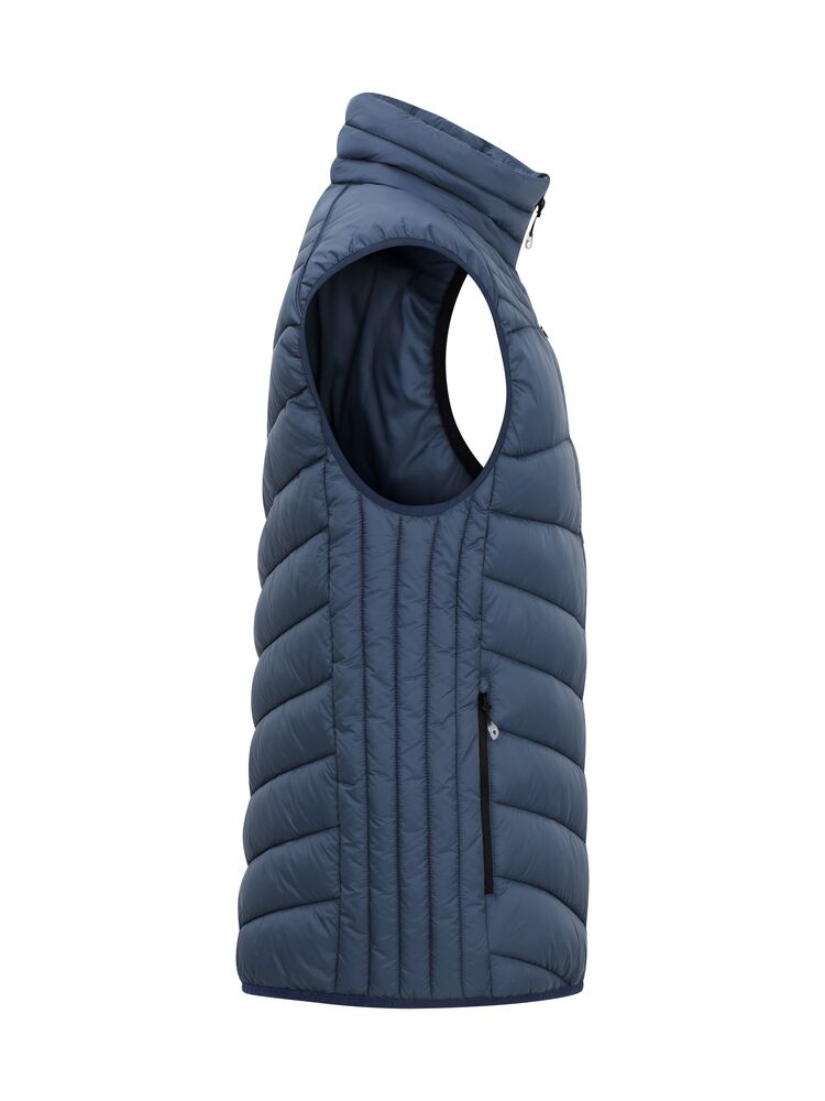 Idaho Vest - 8