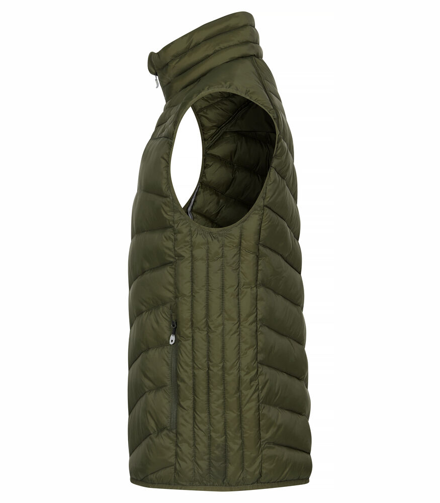 Idaho Vest - 9