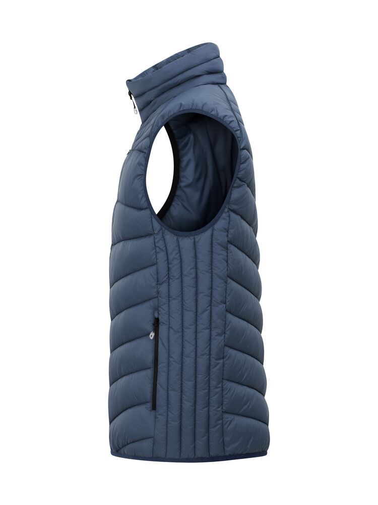 Idaho Vest - 12
