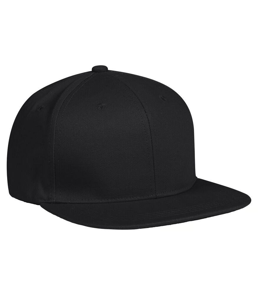 Street Cap - 20