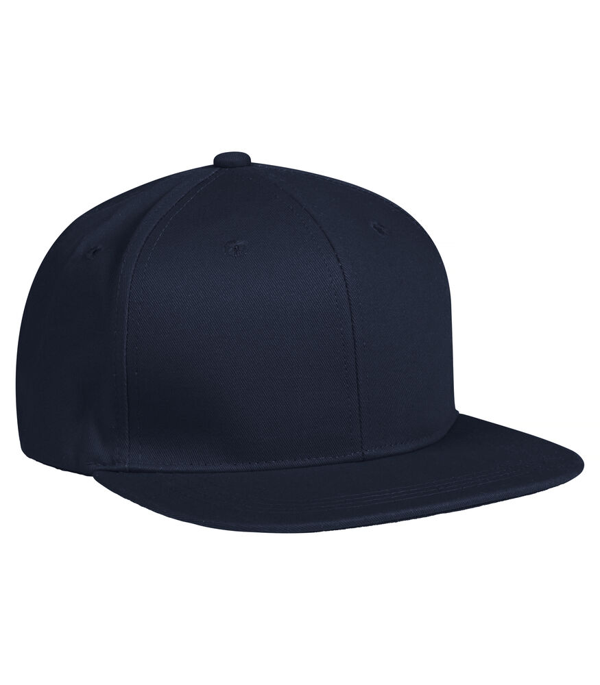 Street Cap - 17