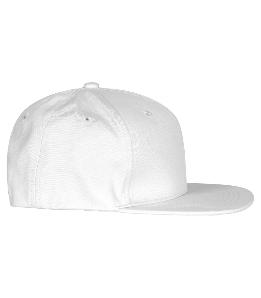 Street Cap - 13
