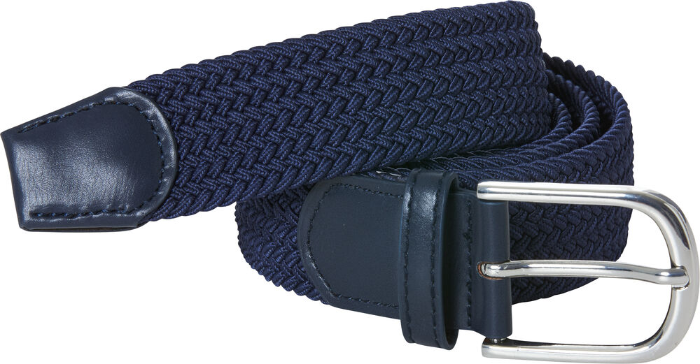 Elastic Belt - 5