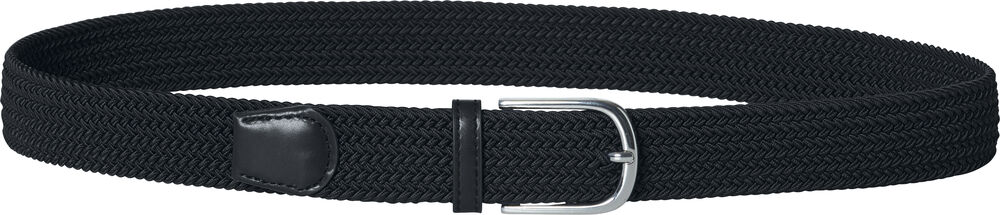 Elastic Belt - 3