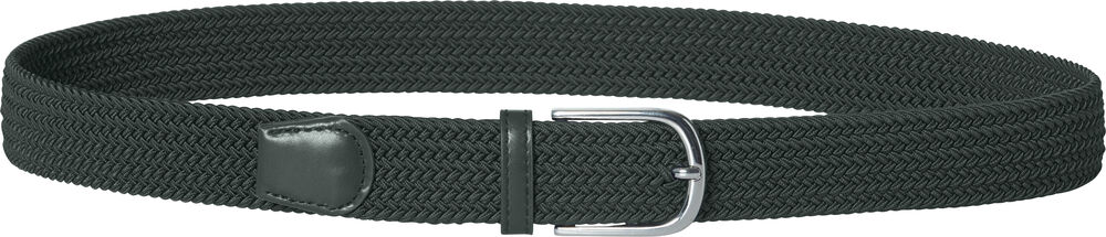 Elastic Belt - 2