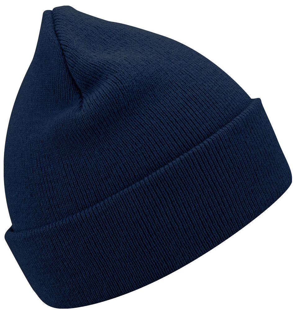 Micke Hat - 19