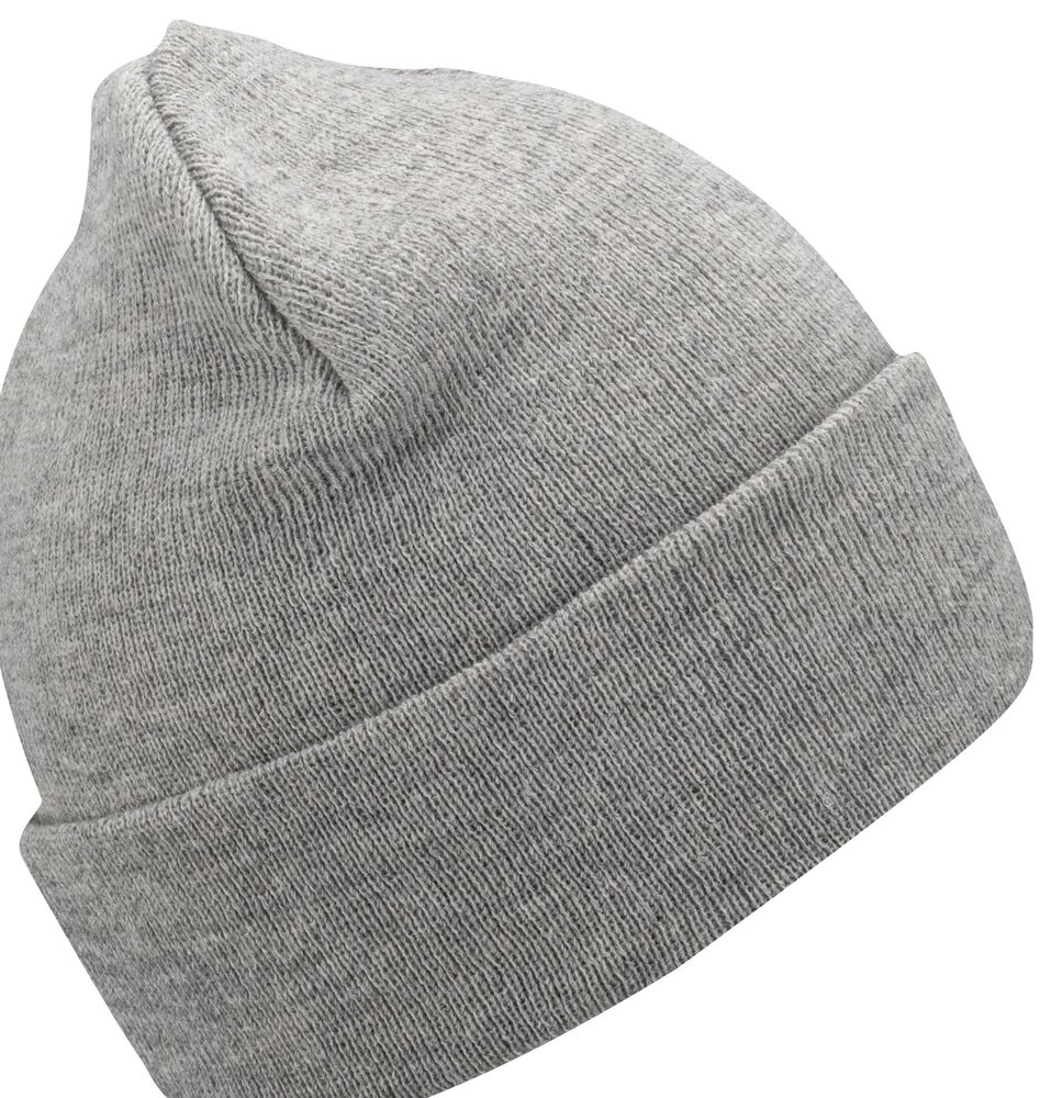 Micke Hat - 16