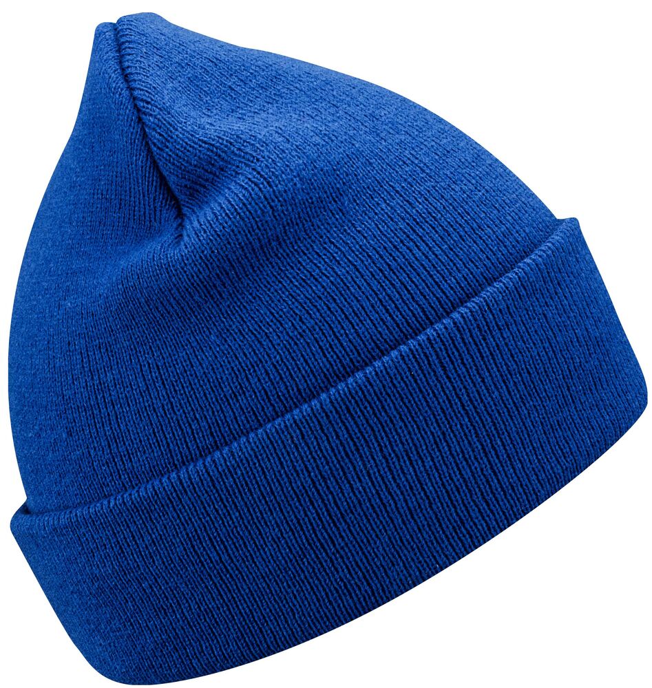 Micke Hat - 12