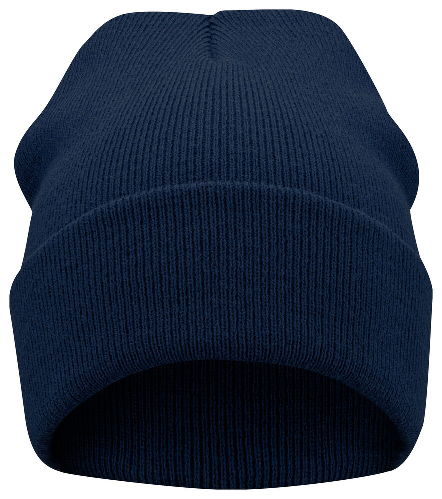 Micke Hat - 3