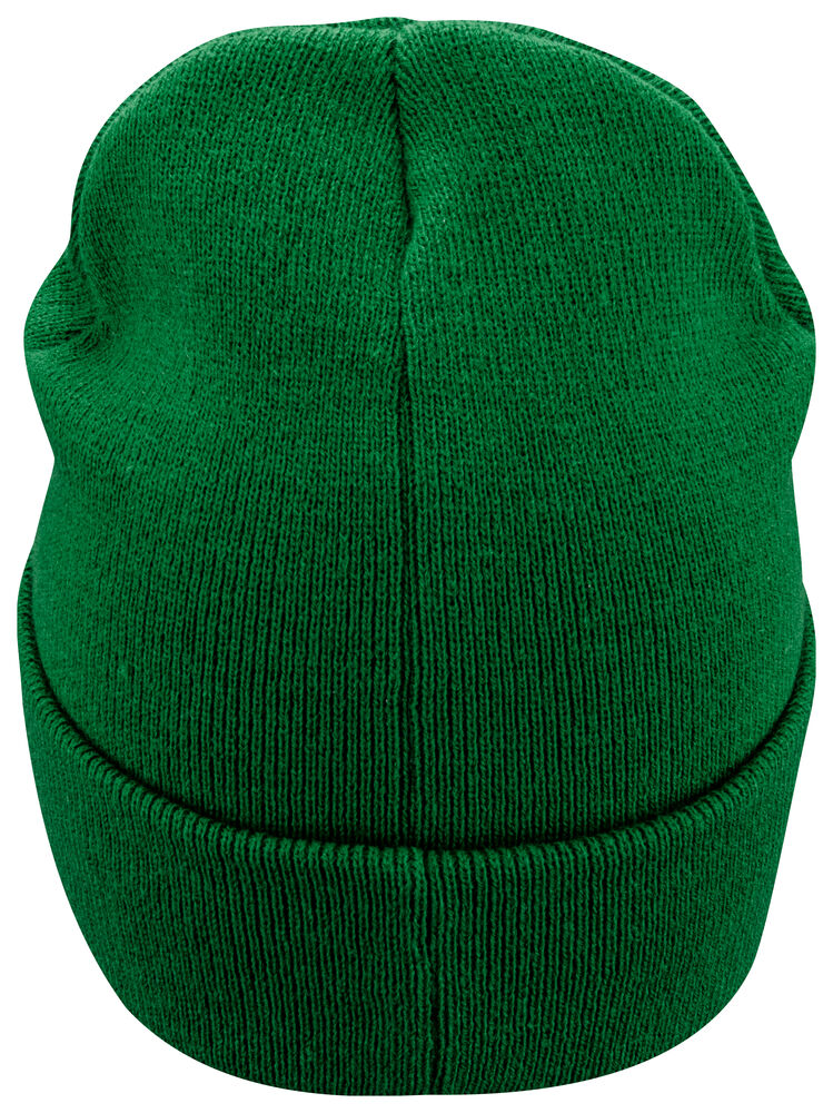 Micke Hat - 11