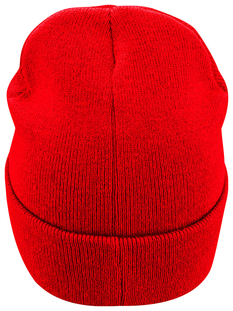 Micke Hat